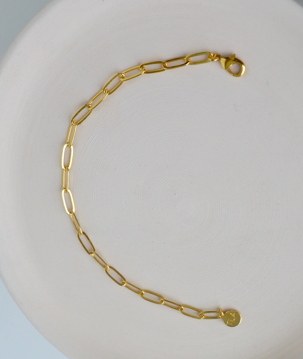 Gold Brass Crescent Moon Pendants/Charm by The Loom Art with Brass, Cosmic Dream by The Loom Art, Fashion Jewellery, Free Size, Gold, Gold Plated, jewelry, Less than $50, Natural, Pendants, Products less than $25 at Kamakhyaa for sustainable fashion